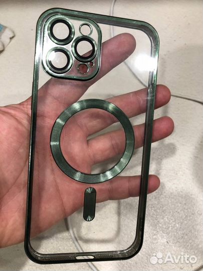 Iphone12 pro max 128
