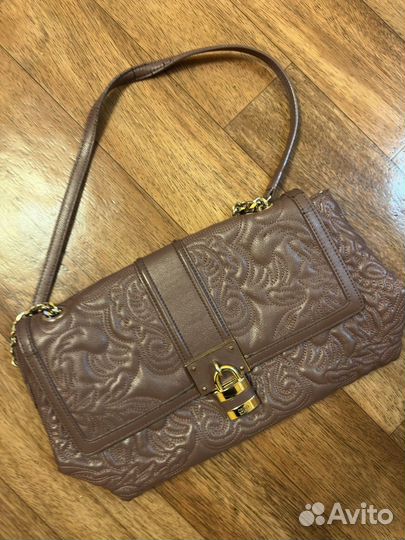 Сумка женская cavalli