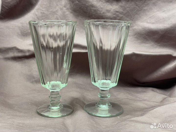 Лафетники СССР 2 штуки