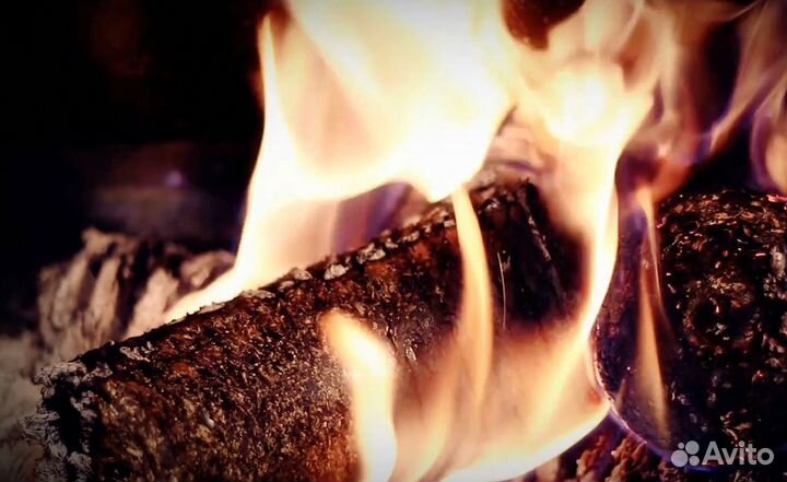 Топливные брикеты, Пеллеты из лузги подсолнечника