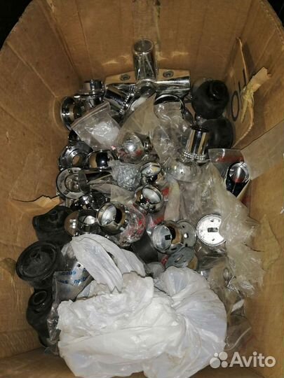 Комплектующие(фурнитура) для мебели