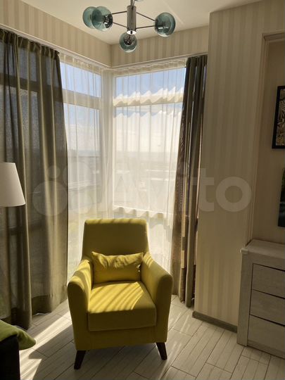 2-к. квартира, 50 м², 9/10 эт.