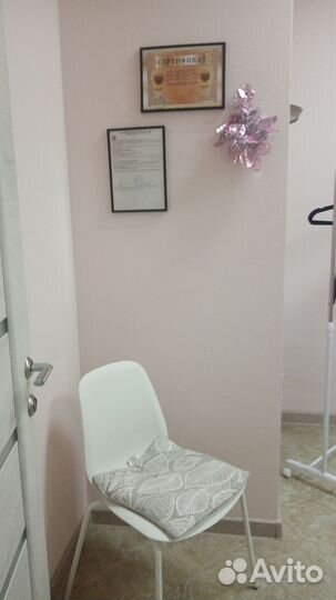 Моментальный загар