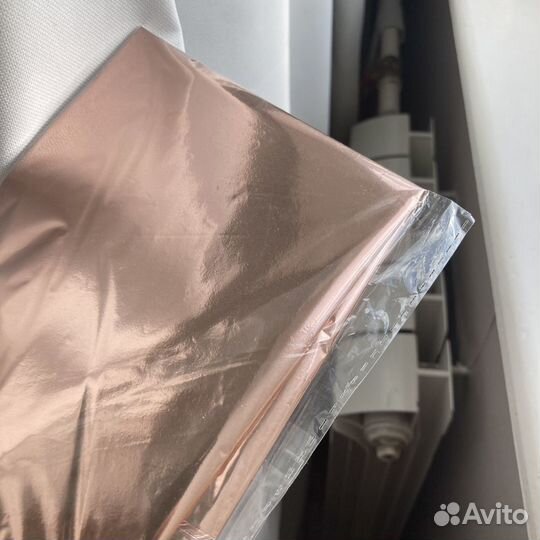 Воздушные шары цифры