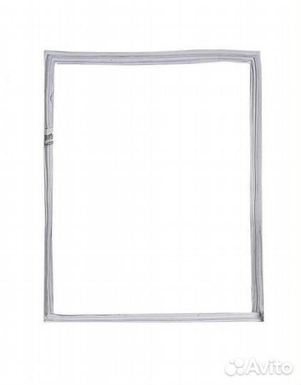 Уплотнитель для холодильника Стинол 57,5*83,5