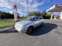 ВАЗ (LADA) 2112 1.6 MT, 2005, 230 000 км, с пробегом, цена 170 000 руб.