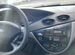 Ford Focus 2.0 AT, 2001, 256 335 км с пробегом, цена 395000 руб.