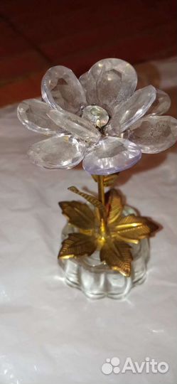 Декорация на бутылку