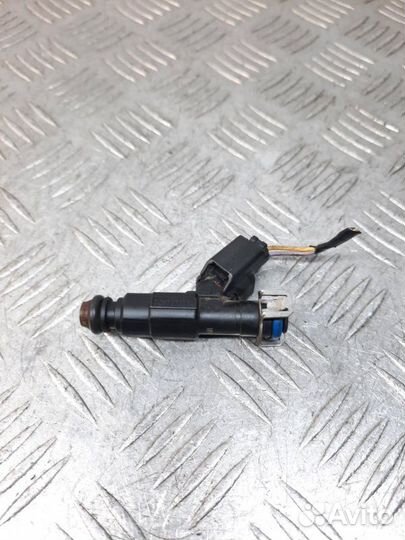 Форсунка Ford Mondeo 2.0 aoba 2007