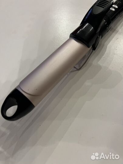 Плойка babyliss c332e 32мм