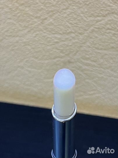 Dior Бальзам для губ Lip Glow оттенок 027 Opal