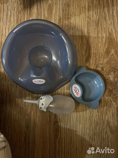 Куклы золушка и беременная,baby born, baby anabel