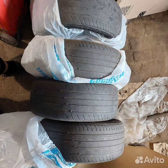 Triangle WinterX TW401