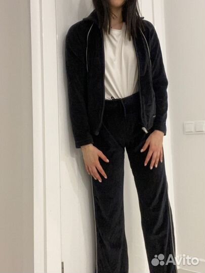 Спортивный костюм оригинал