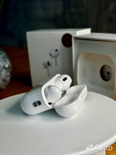 Airpods pro 2 premium