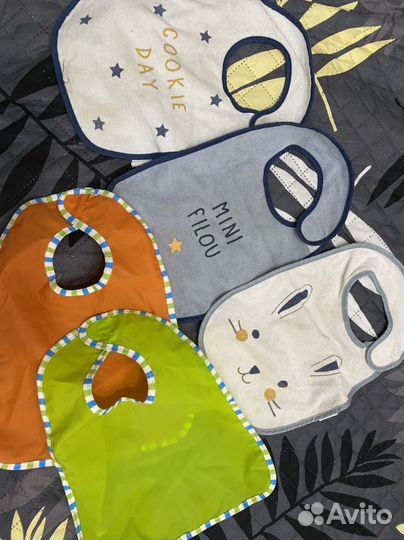 Сумка для ребенка