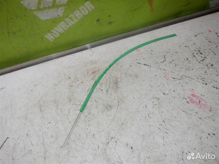 Трос отопителя Рено Кенгу Кангу