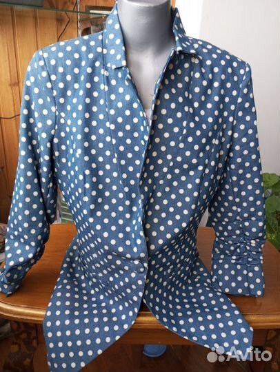 Женские вещи пакетом 44 46-48