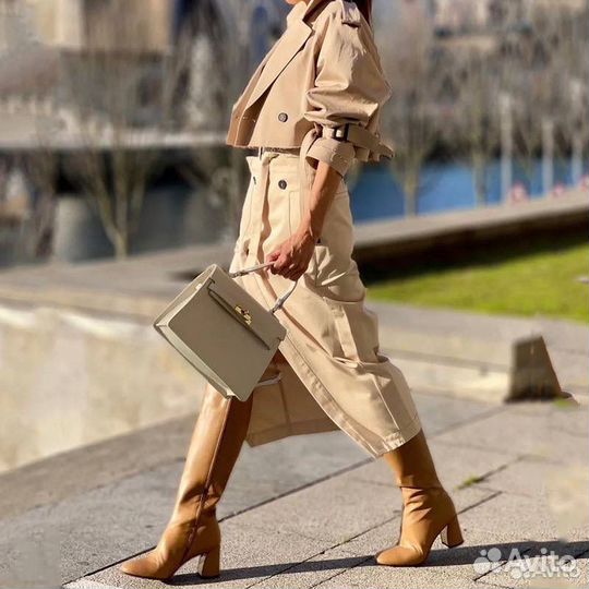 Костюм женский burberry