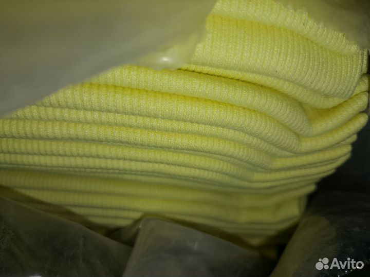 Вывоз рибаны и кошкорсе оптом