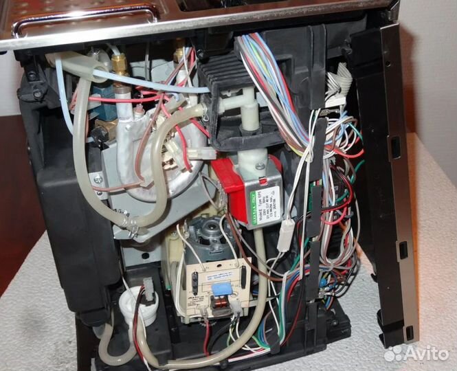 Ремонт Телевизоров