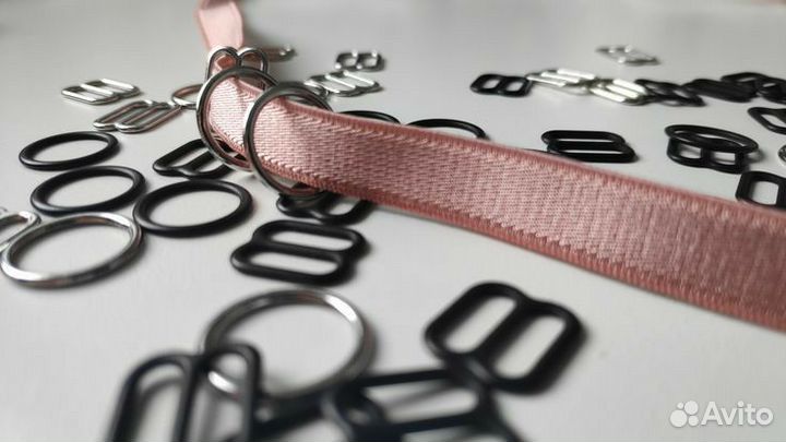 Пошив нижнего белья оптом