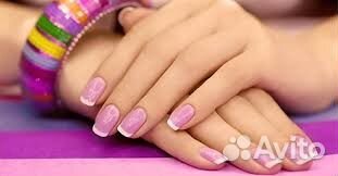 Маникюр,Педикюр,шилак