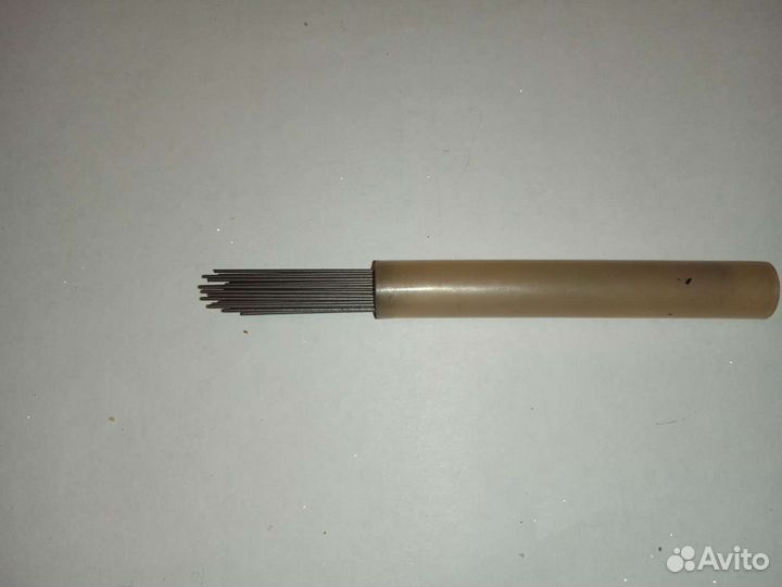 Стержни для карандаша
