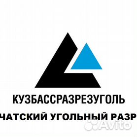 Вакансии водителя газели на полный рабочий день в Тюмени