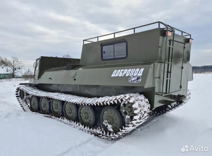 Мтлб