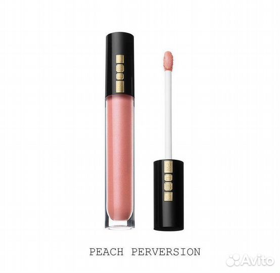 Fenty beauty,Natasha Denona,PatMcGrath,Jouer