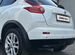 Nissan Juke 1.6 CVT, 2012, 73 422 км с пробегом, цена 1440000 руб.