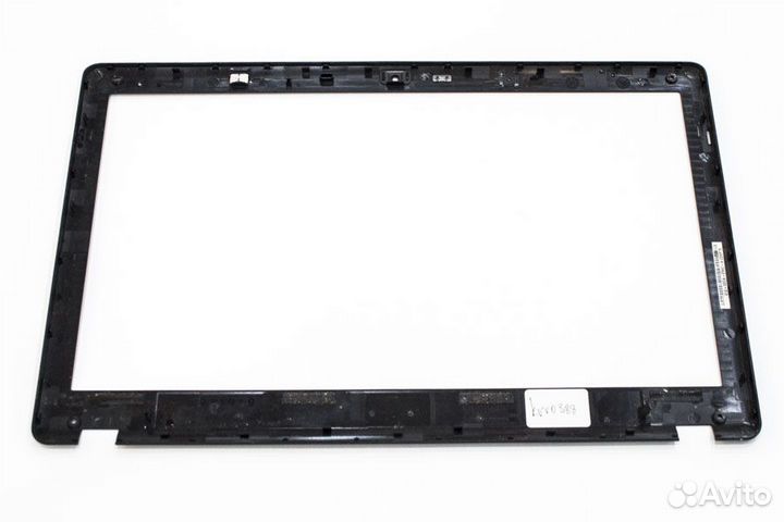 Рамка матрицы TN7100F для Sony vaio vpccw PCG-61111V