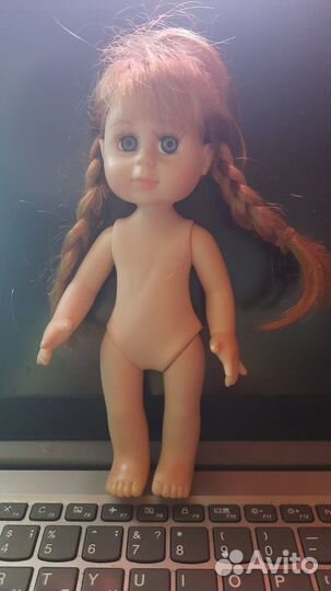 Куклы разные гдр, Германия, СССР, современные