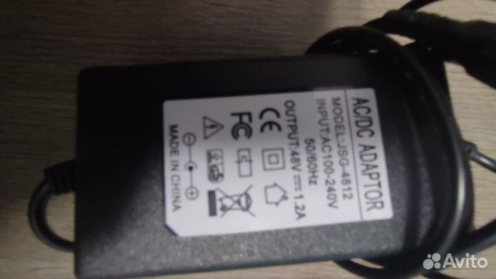 Продам катушку Теслы 120ват