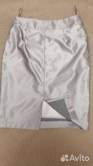 Костюм женский 46