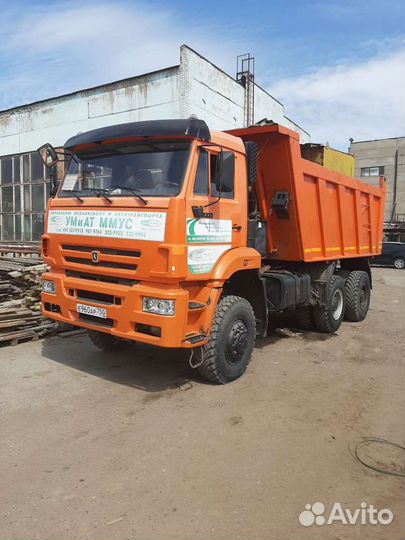 Водитель кат. 