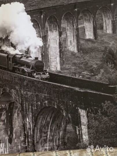 Постеры для интерьера