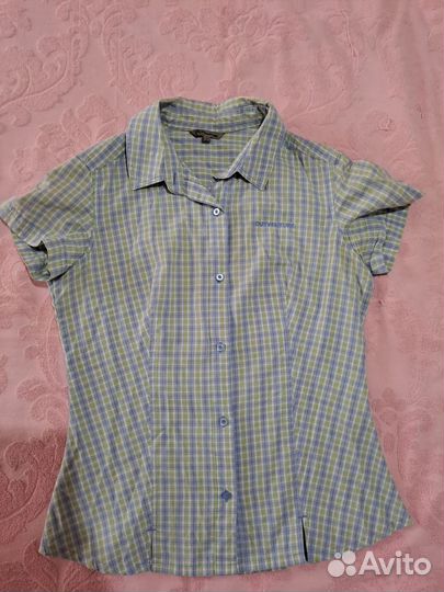 Комплект одежды оutventure, р. 42