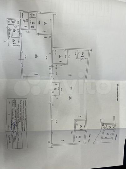 Производство, 600 м²