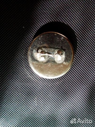 Психиатрическоцй больнице N5 50 лет