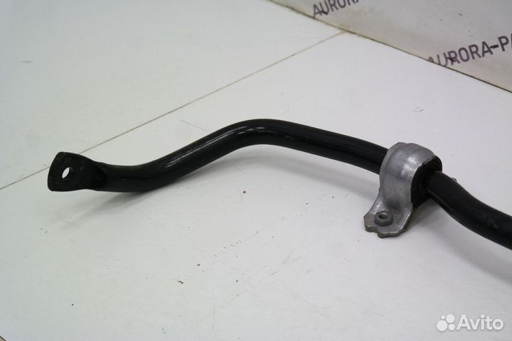 Стабилизатор Tiguan 2016-2020