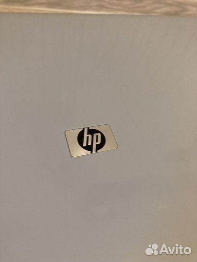 Принтер hp photosmart c4283