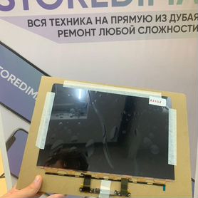 Матрица MacBook Pro 13 A2338 M1/M2