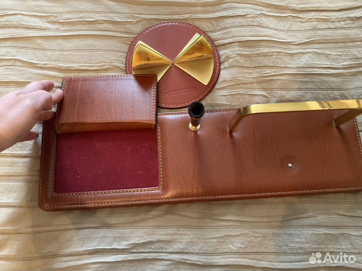 Органайзер офисный