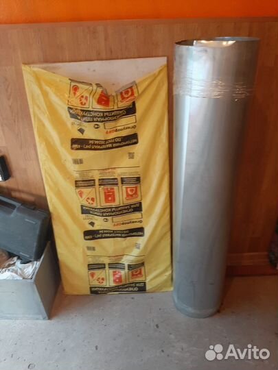 Плита для печки