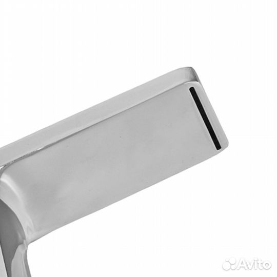 Смеситель для раковины сенсорный Raiber Sensor