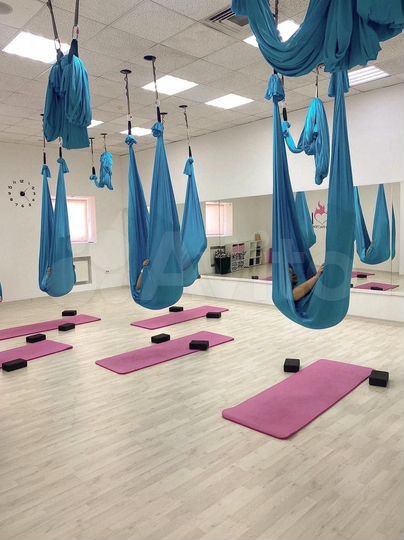 Свободного назначения, 160 м²