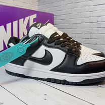 Мужские кроссовки Nike Dunk (44)