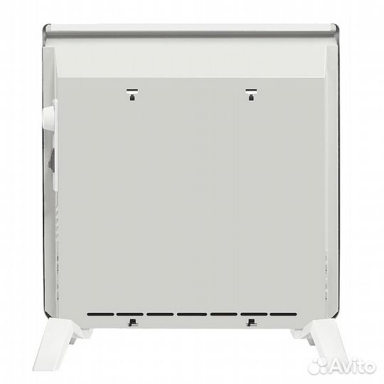 Конвектор Ballu Solo Turbo BEC/SMT-1000